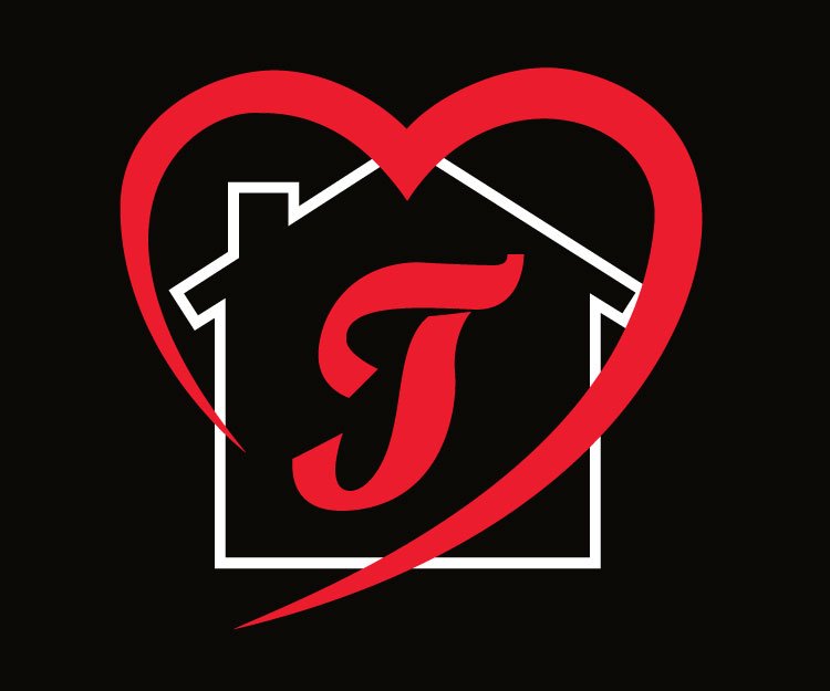 TANNER REAL ESTATE Updated September 2024 1965 St