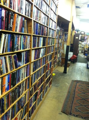 Duttenhofer's Books by null