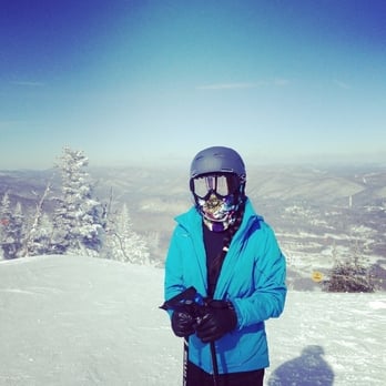 Killington Resort - Ski Resorts Near Me - Killington, Vermont Killington Resort - Ski Resorts Near Me - Killington, Vermont