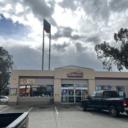 Applegate Chevron Food Mart & Auto Care