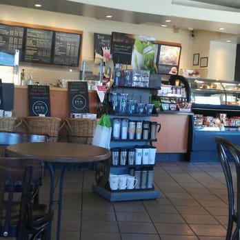 Starbucks - Coffee & Tea Near Me - Coalinga, California Starbucks - Coffee & Tea Near Me - Coalinga, California