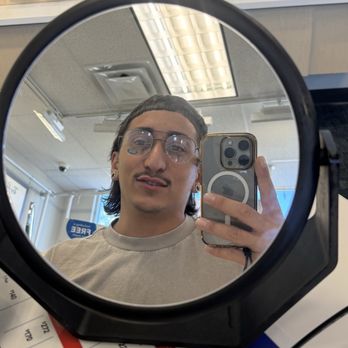 America's Best Contacts & Eyeglasses - Eyewear & Opticians Near Me - Pasadena, Texas America's Best Contacts & Eyeglasses - Eyewear & Opticians Near Me - Pasadena, Texas