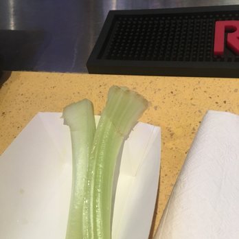 Buffalo Wild Wings - Sports Bars Near Me - Saint Robert, Missouri