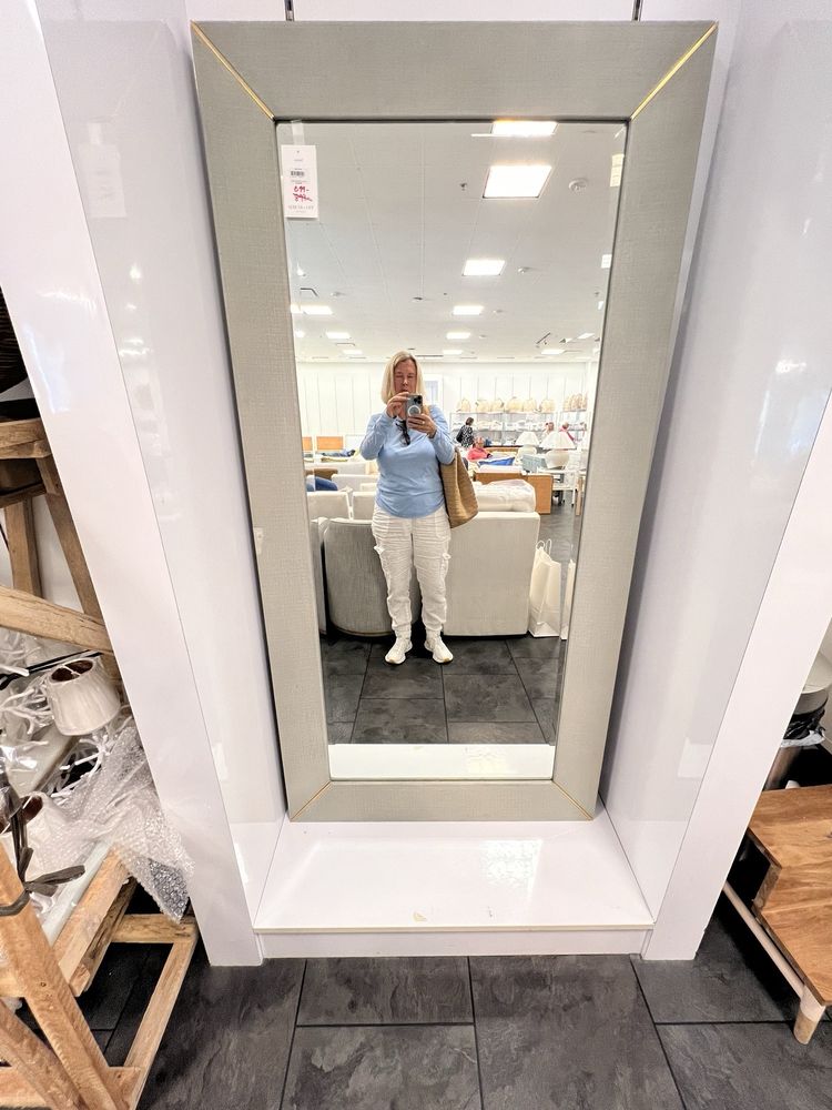 SERENA & LILY HILTON HEAD OUTLET Updated October 2024 17 Photos