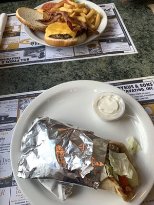 Callicoon Caffè by null