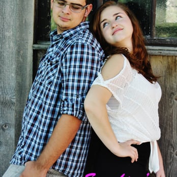 Sunshine's Photography - Photographers Near Me Sunshine's Photography - Photographers Near Me