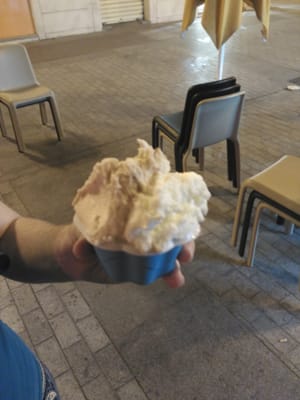 Gelato Italiano by null