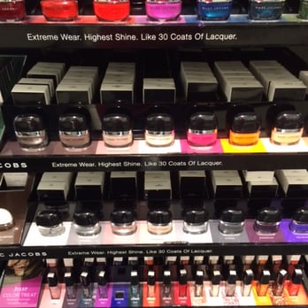 SEPHORA - Cosmetics & Beauty Supply Near Me - Aventura, Florida