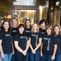 Emerald Coast Dentistry