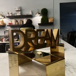 Duval Coffee Company - Decor