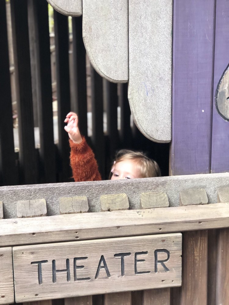 Gahagan Park 2019 All You Need to Know BEFORE You Go (with Photos