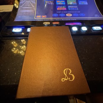 B Bar - Bars Near Me - Las Vegas, Nevada B Bar - Bars Near Me - Las Vegas, Nevada
