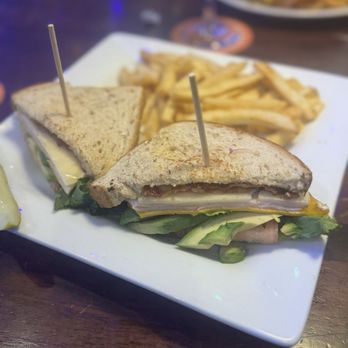 Blue Moose - Burgers Near Me - Lenexa, Kansas Blue Moose - Burgers Near Me - Lenexa, Kansas