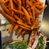 Phil's Filling Station Grill gift card