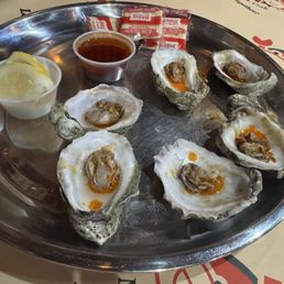 Mr. & Mrs. Crab Special Mild Seasoning