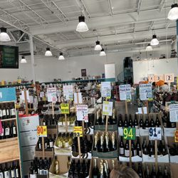Bottle King