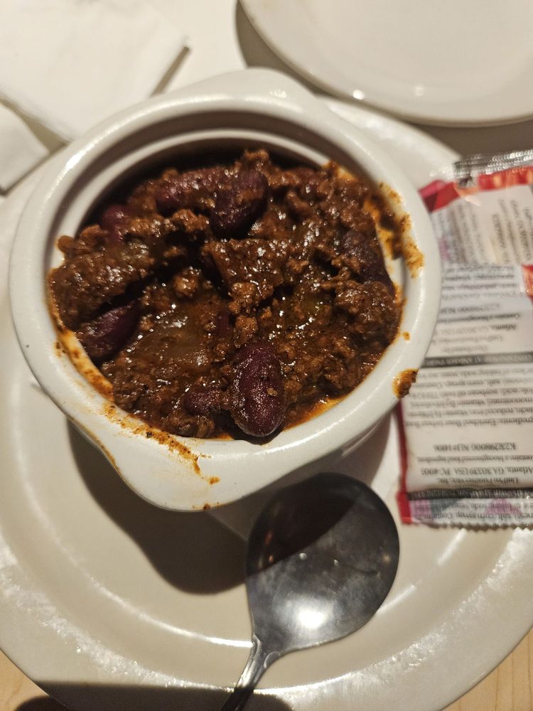 COACH’S CORNER GRILL Updated October 2024 46 Photos & 171 Reviews