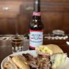 Sheffield's Wine & Beer Garden gift card