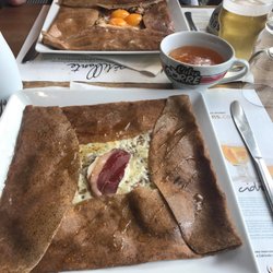 La Flourdiliz