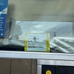 Rite Aid - Why have this up but not update your website?