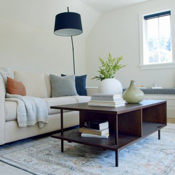 The Best 10 Furniture Stores In Greater Sudbury On Last Updated October 2021 Yelp