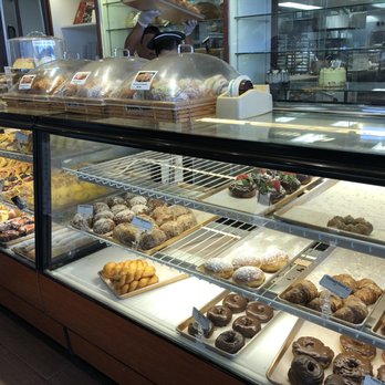 Liliha Bakery - Donuts - Bakeries Near Me - Honolulu, Hawaii Liliha Bakery - Donuts - Bakeries Near Me - Honolulu, Hawaii