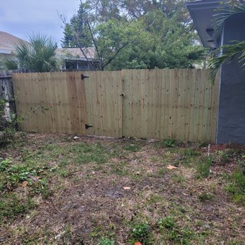 Green Giant Junk Removal - Junk Removal & Hauling Near Me Green Giant Junk Removal - Junk Removal & Hauling Near Me