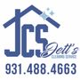 Photo of Jett's Cleaning Service