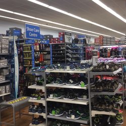 Walmart