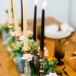 Style Society - tablescape, event styling, vintage, weddings, minneapolis