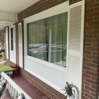 RUSO Windows & Gutters - Windows Installation Near Me RUSO Windows & Gutters - Windows Installation Near Me