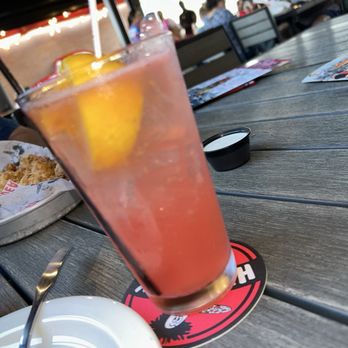 Hideaway Pizza - Can't remember the name but 2 and I was great! - Pizza Near Me - McKinney, Texas Hideaway Pizza - Can't remember the name but 2 and I was great! - Pizza Near Me - McKinney, Texas