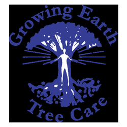 Growing Earth Tree Care - Growing Earth