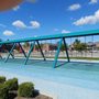 Photo of Musical Swings