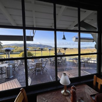 Mission Ranch - Venues & Event Spaces Near Me - Carmel, California