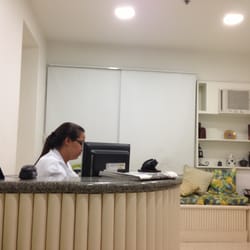 Emmanuel Antônio Pedreira Reis Martins