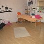 Photo of Praxis für Ergotherapie