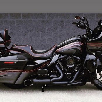 The Shop Harley Repair - Clean one - Motorcycle Repair Near Me - Gridley, California The Shop Harley Repair - Clean one - Motorcycle Repair Near Me - Gridley, California