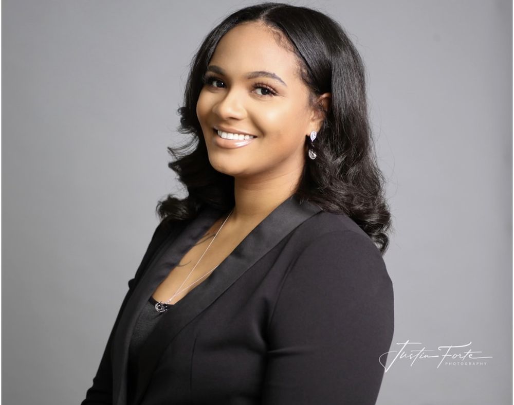 DAVIDSON NOTARY SERVICES Philadelphia, Pennsylvania Notaries