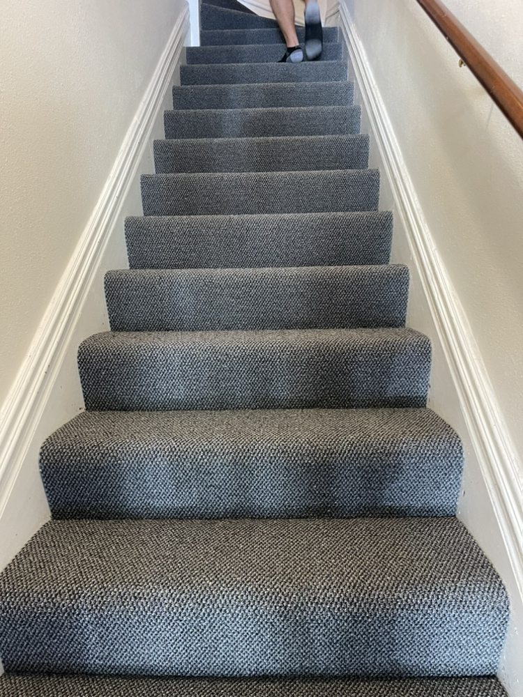 HENRY’S CARPET AND PAINTING 141 Photos San Francisco, California