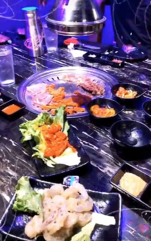 H&B KOREAN BBQ CLOSED Updated August 2024 37 Photos & 16 Reviews