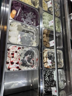 Gelatiamo by null
