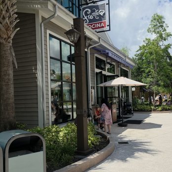 Frontera Cocina - Mexican Near Me - Lake Buena Vista, Florida Frontera Cocina - Mexican Near Me - Lake Buena Vista, Florida
