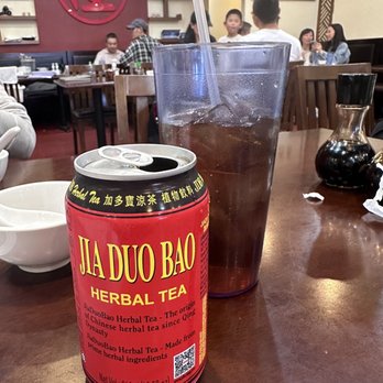 Long Xing Ji Juicy Dumpling - Herbal Sweet Tea - Chinese Near Me - Baldwin Park, California Long Xing Ji Juicy Dumpling - Herbal Sweet Tea - Chinese Near Me - Baldwin Park, California