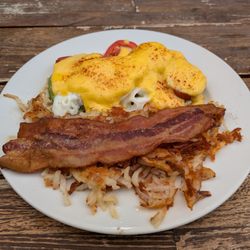 Cyrano's Caffe in Orange gift card