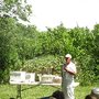 Photo of Hays Honey And Apple Farm