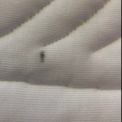 Mattress Firm Chino Hills Gallery & Outlet - THEY WELL NOT HELP YOU ONCE YOU BUY YOUR BED KIM IS THE WORST SALE MAN HE IS THE ONE THAT TOLD ME GO OUT SIDE IN 94 DEGREES AND I'M DISABLE