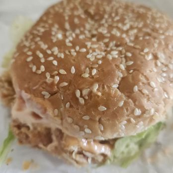 Halal Addicts - Halal Near Me - Clifton Park, New York Halal Addicts - Halal Near Me - Clifton Park, New York