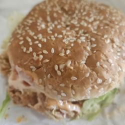Halal Addicts