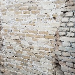 Ryco Wide Range Construction
